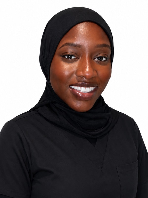 Team Member