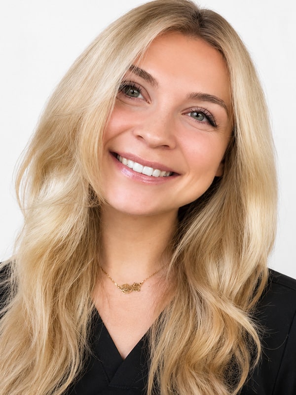 Team Member