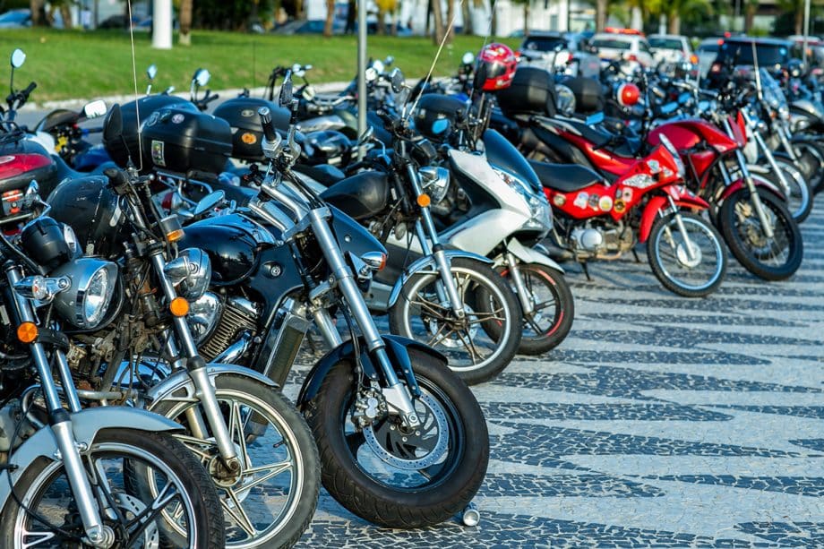 Rolling Thunder Run 2024, the World's Largest Single-Day Motorcycle Event