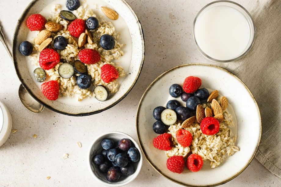 Best Foods to Eat After Wisdom Teeth Removal