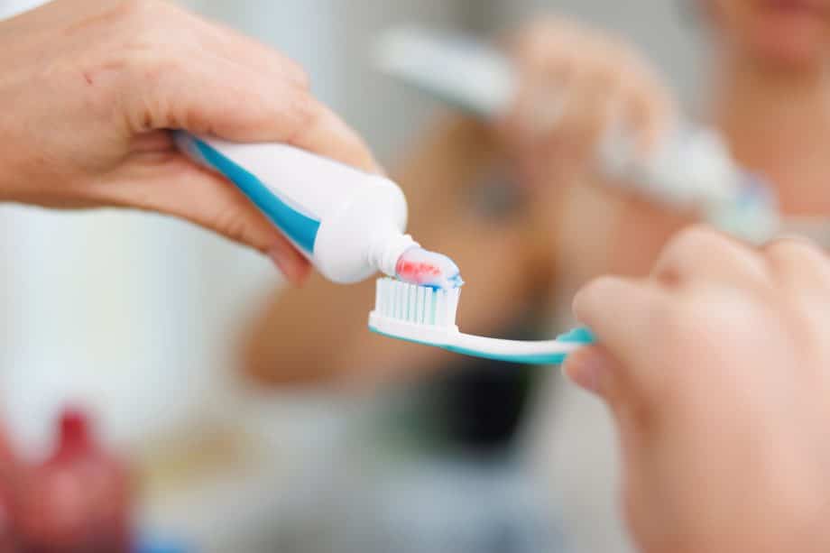Can Toothpaste Help Repair Early Enamel Damage? What Dentists Want Patients to Know