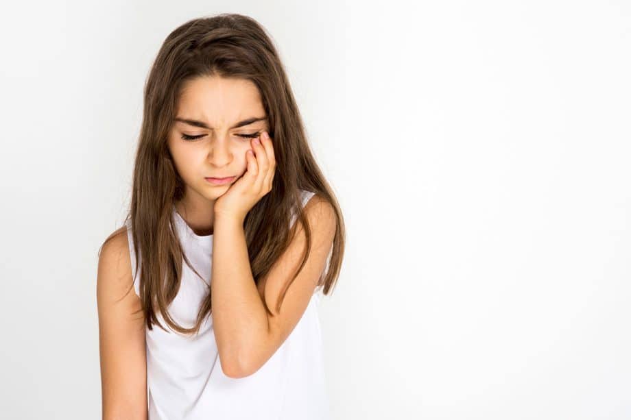 Do You Have TMJ? 8 Symptoms Not to Ignore