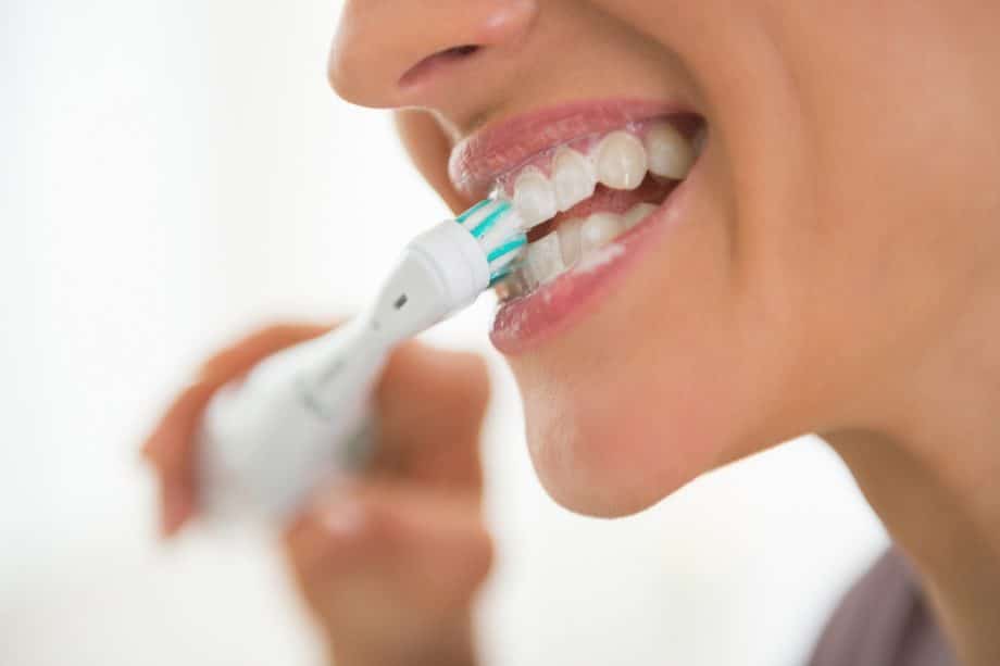 How Regular Dental Cleanings Improve Your Health – And Why MDSmiles Makes It Easy to Stay on Track