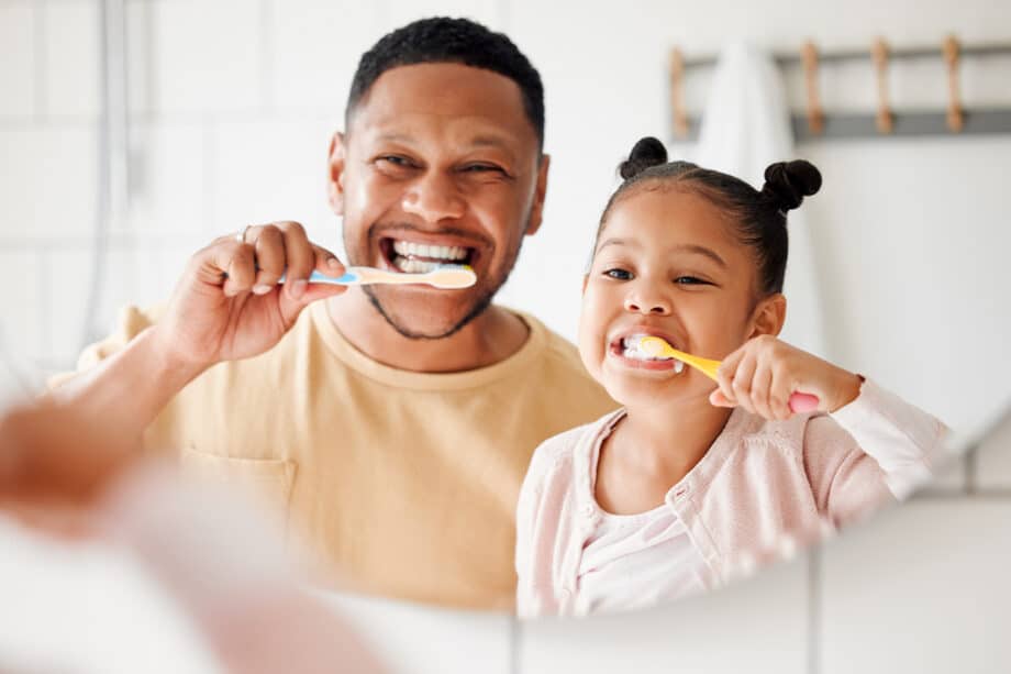 Is Fluoride-Free Toothpaste Effective for Cavity Prevention? Understanding Modern Alternatives