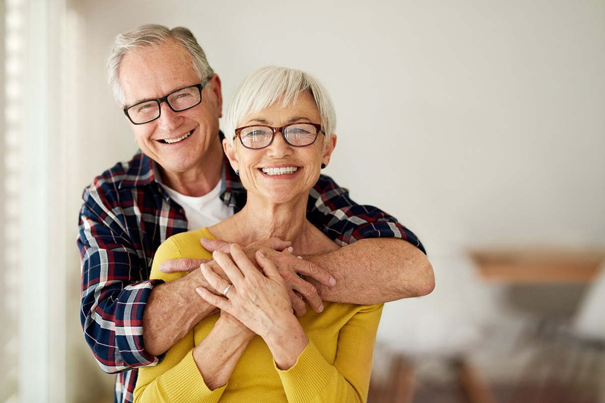 The Future of Toothpaste Revitin and Oral Health MD Smiles