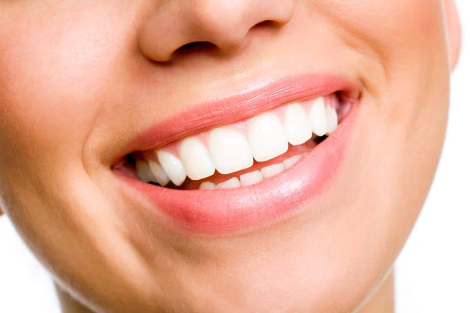 What Is The Best Way To Whiten Your Teeth?